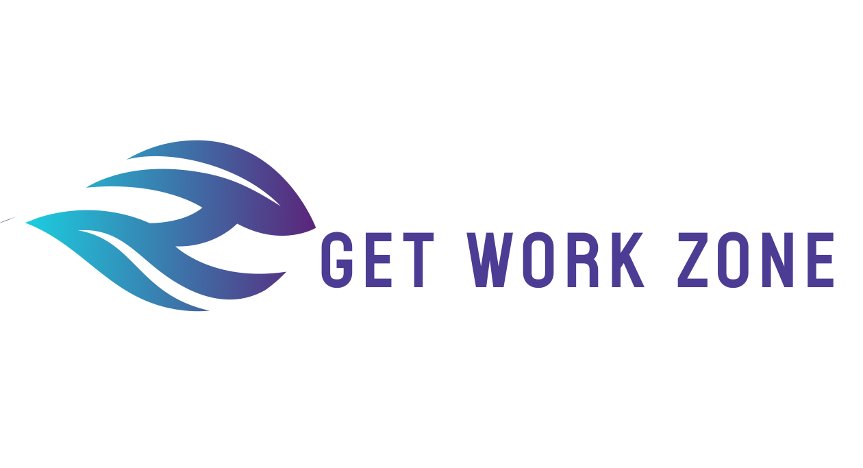 getworkzone.co.in